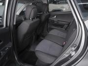Kia Ceed I Рестайлинг Ростов-на-Дону  - изображение 26