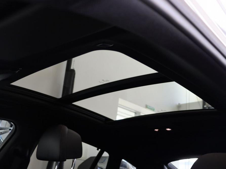 BMW X6 III (G06) Калининград  - изображение 32
