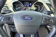 Ford Kuga II Рестайлинг Саратов  - изображение 44