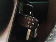 Toyota Fortuner II Екатеринбург  - изображение 38
