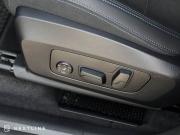 BMW X1 III (U11/U12) Самара  - изображение 72