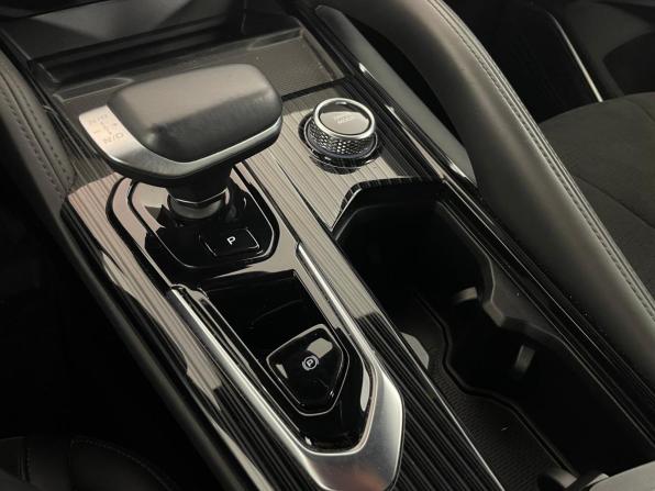 Geely Monjaro I с пробегом 2024 года, цена 3 420 000 рублей, 50294 км, внедорожник, Автокод Объявления