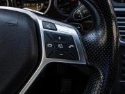 Mercedes-Benz E-Класс IV (W212 S212 C207) Краснодар  - изображение 38