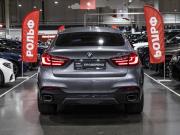 BMW X6 II (F16) Санкт-Петербург  - изображение 34