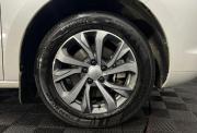 Haval Jolion I Нижний Новгород  - изображение 44