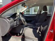 Skoda Octavia III (A7) Краснодар  - изображение 28