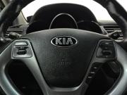 Kia Rio III Рестайлинг Альметьевск  - изображение 49
