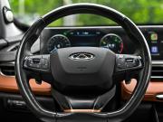 Chery Tiggo 8 Pro Max I Рестайлинг Санкт-Петербург  - изображение 26