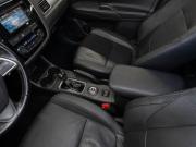 Mitsubishi Outlander III Москва  - изображение 39