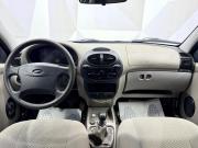 Lada (ВАЗ) Kalina I Азнакаево  - изображение 35
