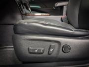 Toyota Camry VII (XV50) Рестайлинг Екатеринбург  - изображение 35