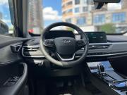 Chery Tiggo 7 Pro I Краснодар  - изображение 27