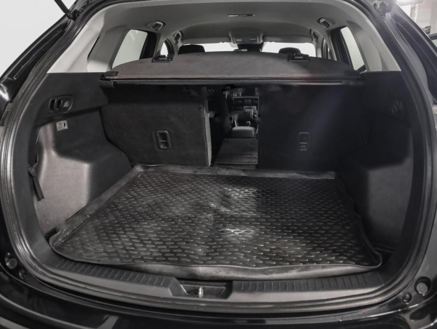 Mazda CX-5 I Санкт-Петербург  - изображение 24