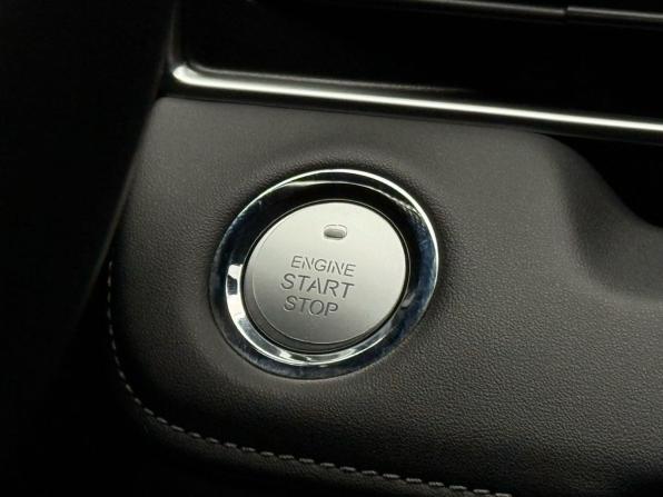 Chery Tiggo 7 Pro Max I с пробегом 2023 года, цена 2 274 000 рублей, 20659 км, внедорожник, Автокод Объявления