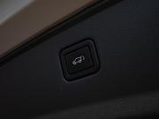 Changan UNI-S (CS55 Plus) I Краснодар  - изображение 55