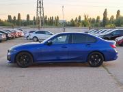 BMW 3 серии VII (G2x) Набережные Челны  - изображение 44