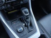 Toyota RAV4 V (XA50) Москва  - изображение 58