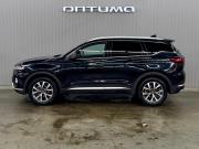 Chery Tiggo 7 Pro I Краснодар  - изображение 25