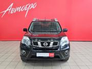 Nissan X-Trail II Рестайлинг Вологда  - изображение 28