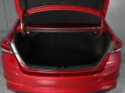 Hyundai Elantra VI (AD) Сочи  - изображение 34