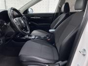 Kia Seltos I Тамбов  - изображение 31