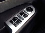 Ford Focus II Рестайлинг Екатеринбург  - изображение 34