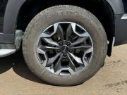 Haval Dargo Москва  - изображение 28