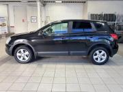 Nissan Qashqai I Челябинск  - изображение 27