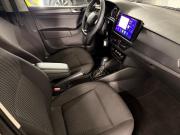 Volkswagen Polo VI Екатеринбург  - изображение 59