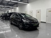 Kia Ceed II Рестайлинг Тверь  - изображение 25
