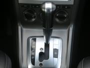 Opel Antara I Иваново  - изображение 31
