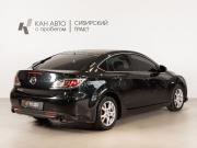 Mazda 6 II (GH) Рестайлинг Казань  - изображение 11