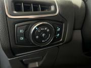 Ford Focus III Оренбург  - изображение 47