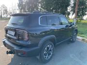 Haval Dargo I Ижевск  - изображение 32
