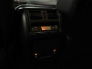 Nissan Pathfinder IV Казань  - изображение 39