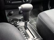 Hyundai Getz I Рестайлинг Екатеринбург  - изображение 33