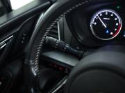 Subaru Forester V Санкт-Петербург  - изображение 63