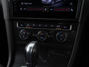 Volkswagen Golf VII Рестайлинг Москва  - изображение 40