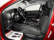 Kia Cerato IV Рестайлинг Иркутск  - изображение 29