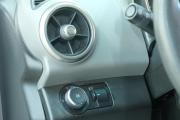 Chevrolet Aveo II Омск  - изображение 33