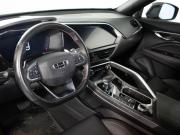 Geely Tugella I Рестайлинг Москва  - изображение 35