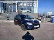 Lada (ВАЗ) Granta I Саратов  - изображение 18