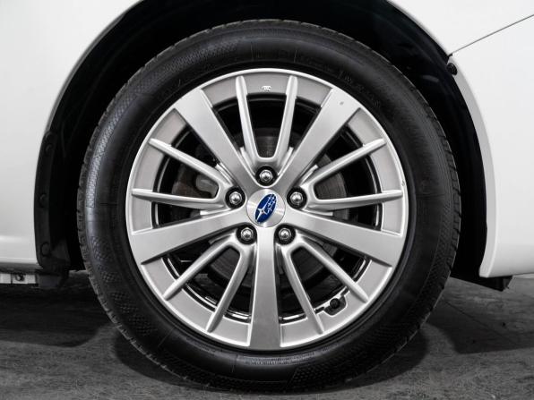 Subaru Impreza V с пробегом 2017 года, цена 1 149 500 рублей, 172421 км, хэтчбек, Автокод Объявления