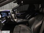 Mercedes-Benz E-Класс V (W213 S213 C238) Рестайлинг Красноярск  - изображение 28
