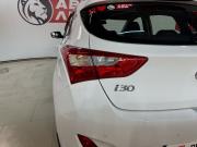 Hyundai i30 II Новочеркасск  - изображение 26