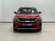Kia Seltos I Волгоград  - изображение 35