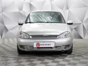 Lada (ВАЗ) Kalina I Ульяновск  - изображение 24