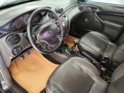 Ford Focus I Рестайлинг Ярославль  - изображение 23