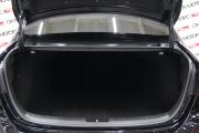 Kia Cerato IV Сургут  - изображение 57