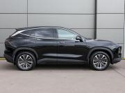 JETOUR DASHING I Москва  - изображение 29